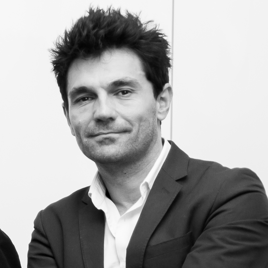 Emmanuel Person | Brenac & Gonzalez et Associés