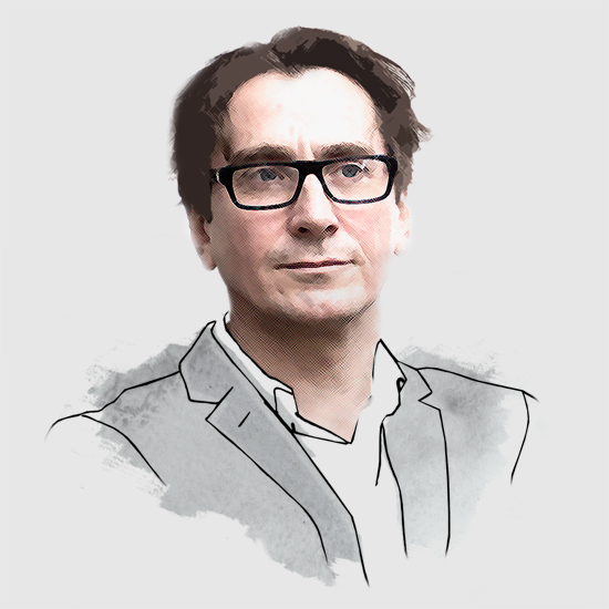 Jean-Pierre Lévêque | Brenac & Gonzalez et Associés