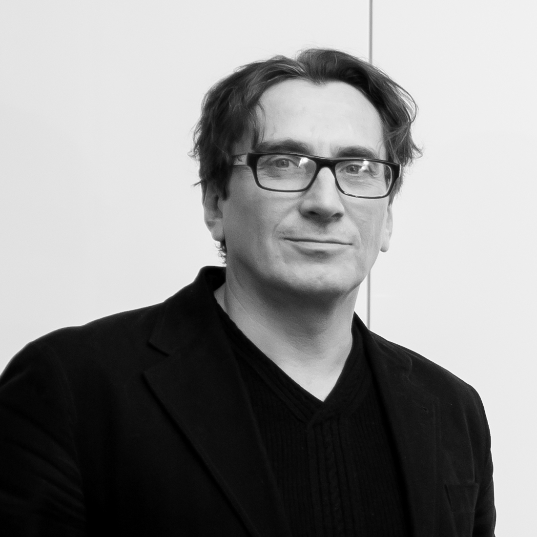 Jean-Pierre Lévêque | Brenac & Gonzalez et Associés