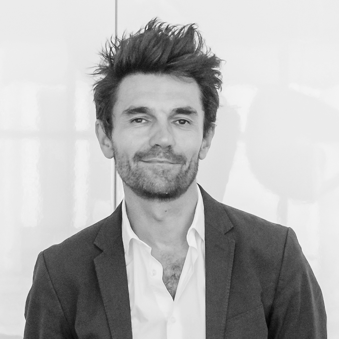 Emmanuel Person | Brenac & Gonzalez et Associés