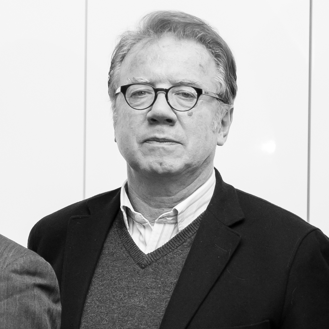 Olivier Brenac | Brenac & Gonzalez et Associés