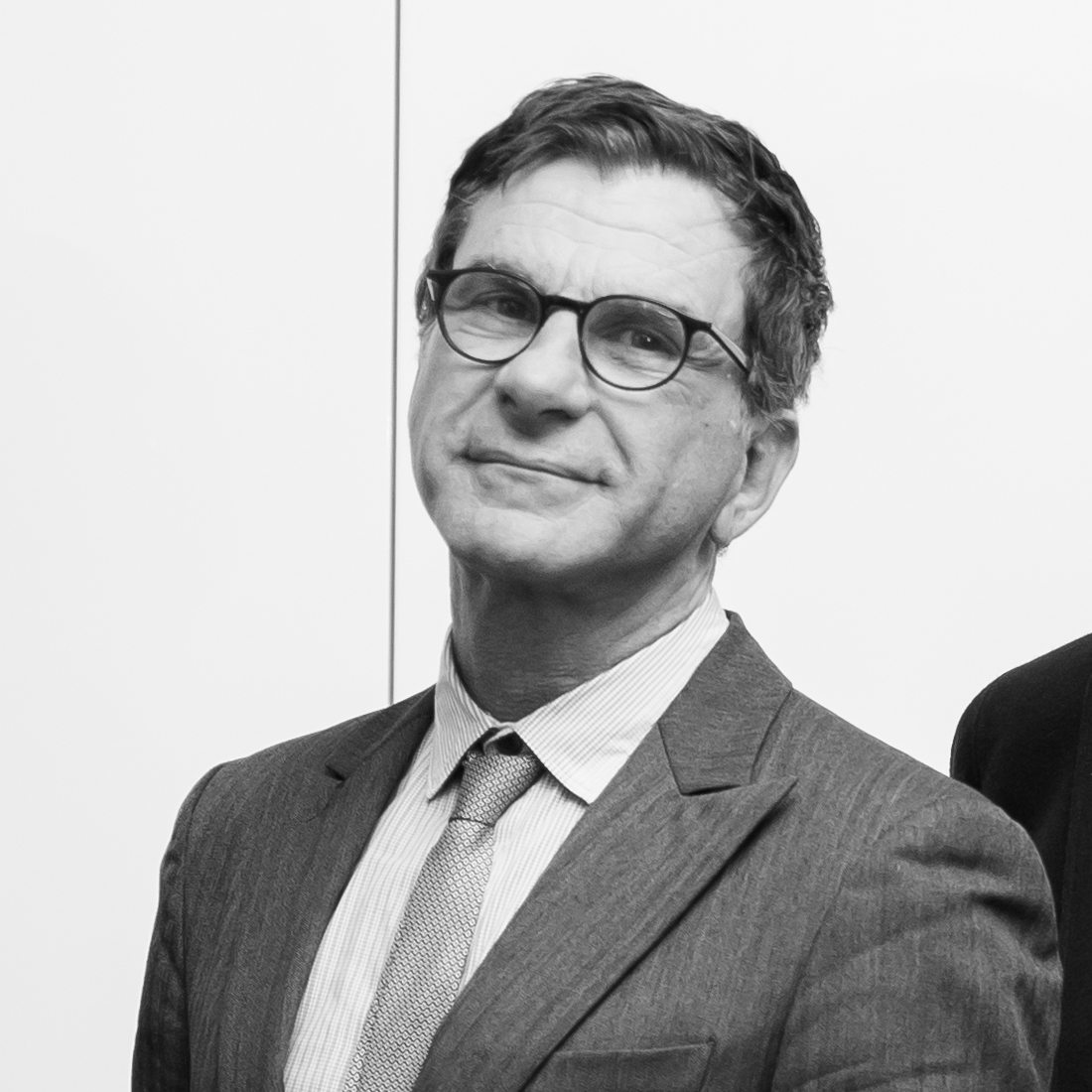 Xavier Gonzalez | Brenac & Gonzalez et Associés