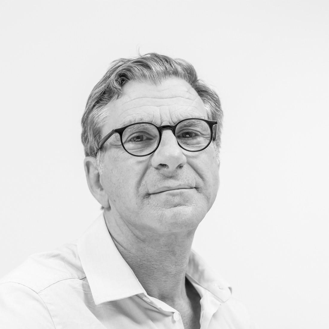 Xavier Gonzalez | Brenac & Gonzalez et Associés