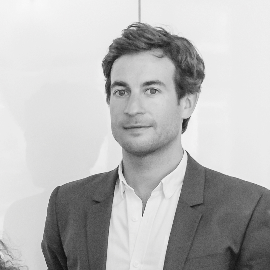 Guillaume Maréchaux | Brenac & Gonzalez et Associés