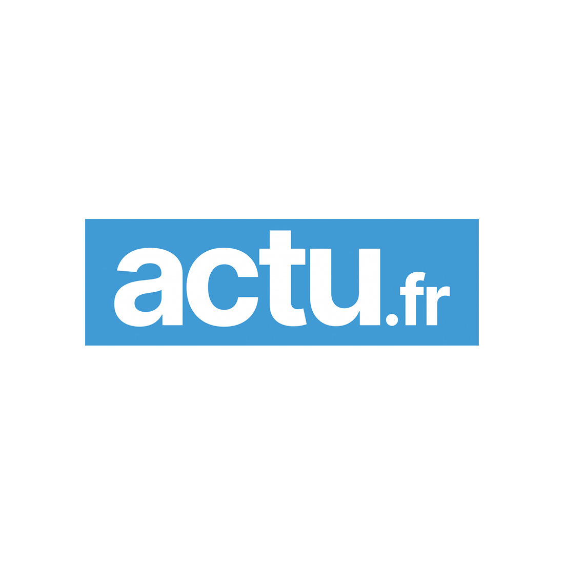 ACTU.FR 24.09.2021 | Brenac & Gonzalez et Associés