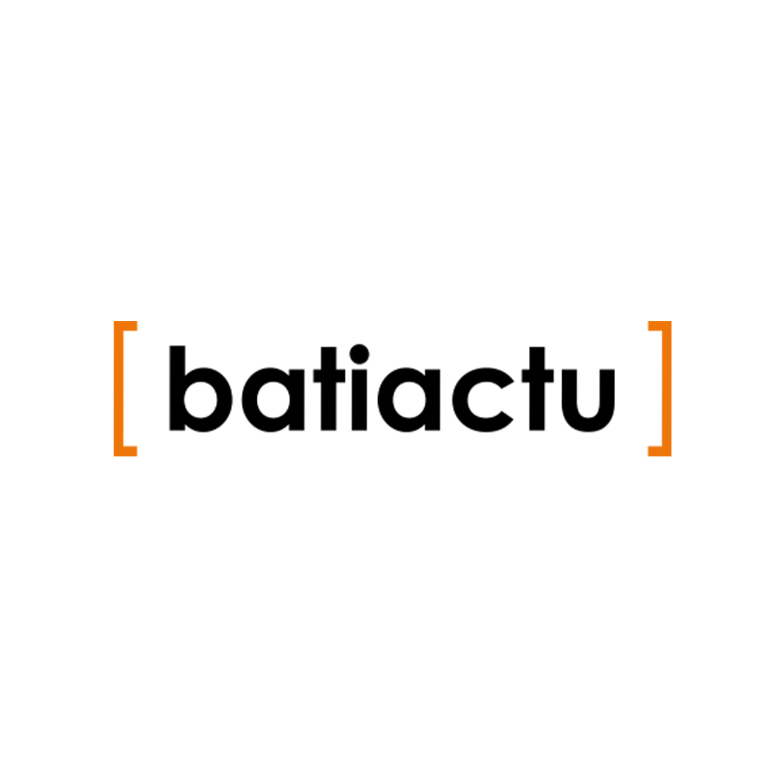 BATIACTU 16.11.2021 | Brenac & Gonzalez et Associés