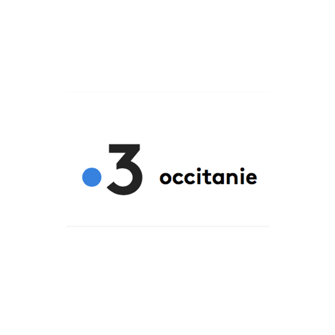 FRANCE 3 OCCITANIE 27.09.2021 | Brenac & Gonzalez et Associés