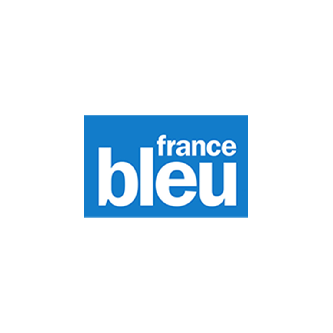FRANCE BLEU 24.06.2021 | Brenac & Gonzalez et Associés