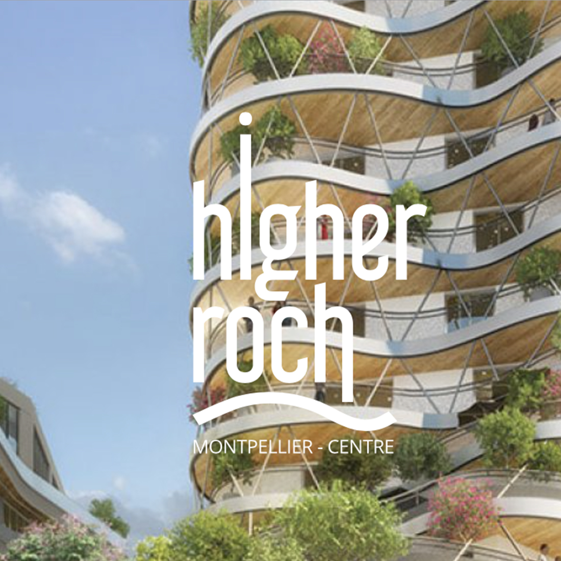 higher-roch.com | Brenac & Gonzalez et Associés