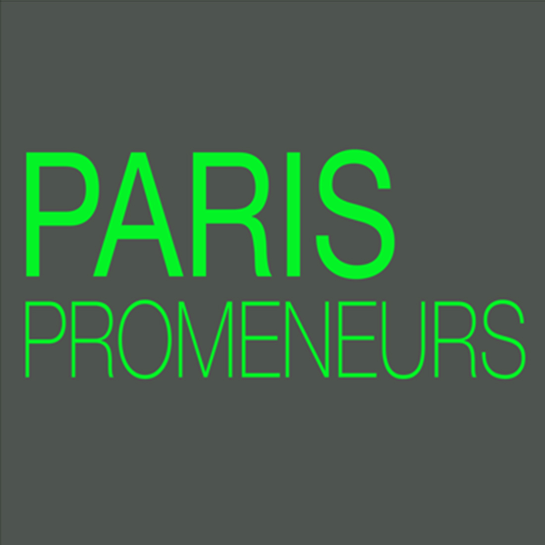 Paris Promeneurs | Brenac & Gonzalez et Associés