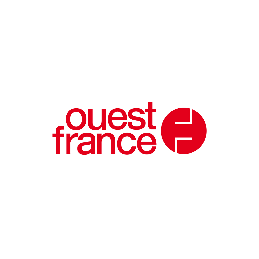 OUEST FRANCE 02.01.2022 | Brenac & Gonzalez et Associés