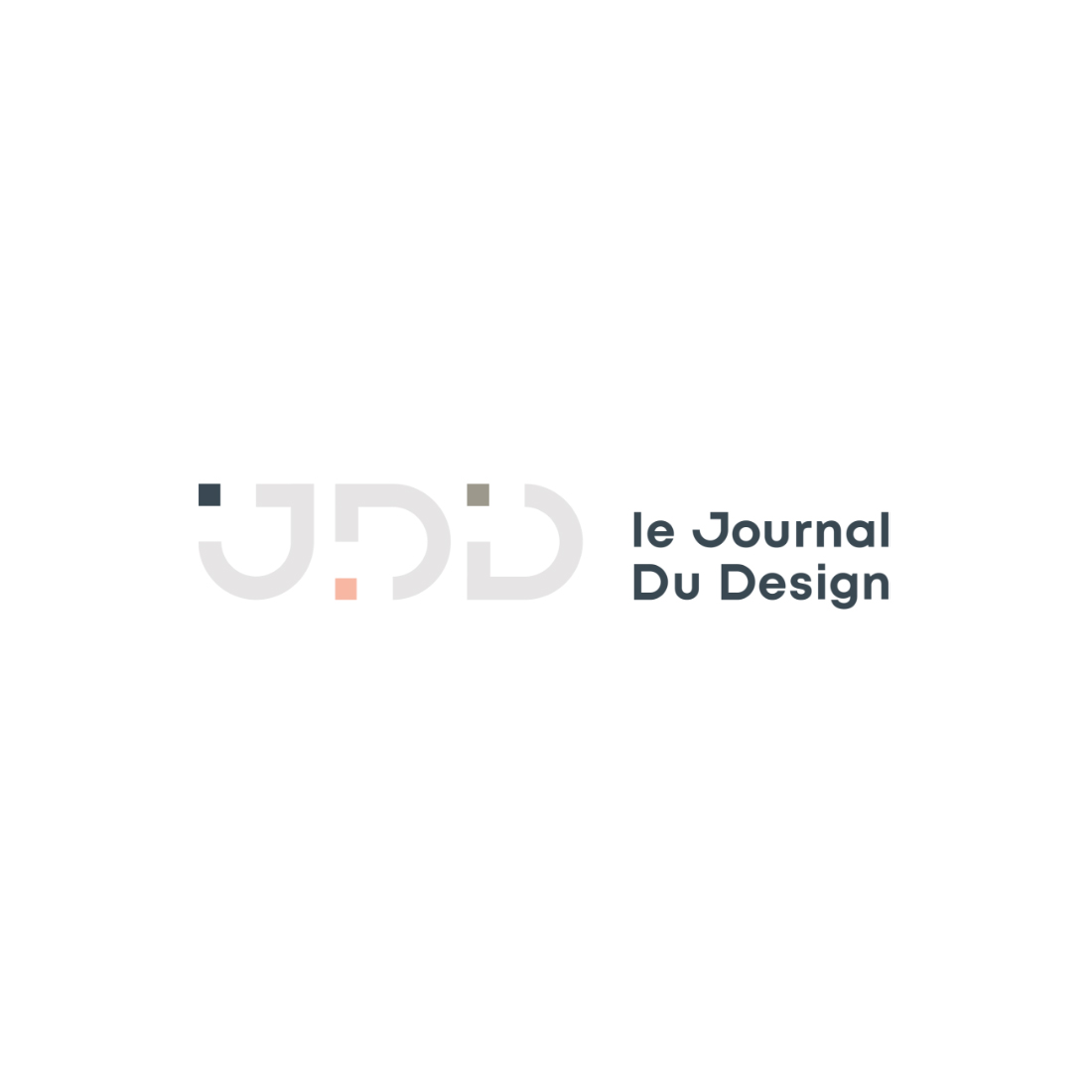 LE JOURNAL DU DESIGN 29.09.2022 | Brenac & Gonzalez et Associés