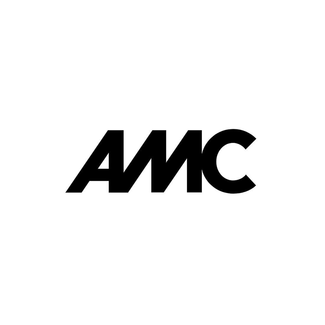 AMC 21.12.2022 | Brenac & Gonzalez et Associés