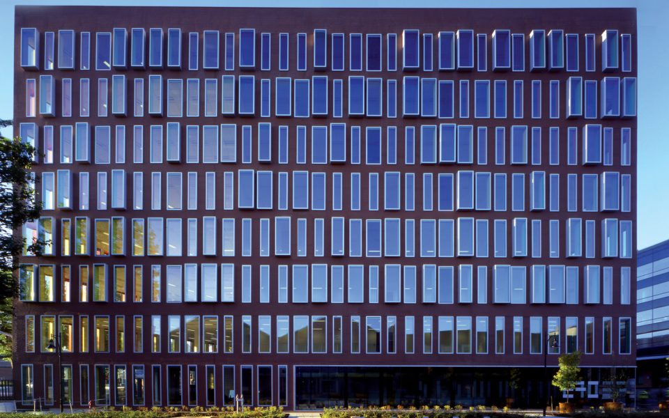 artabsolument.fr.com – avril-juin, 2026