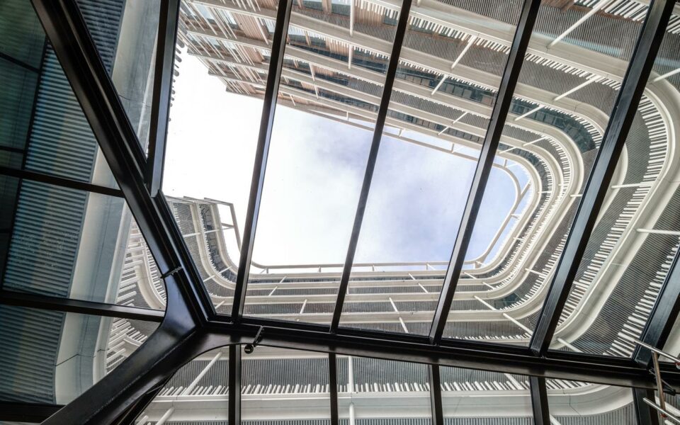 businessimmo.com – mars, 2026