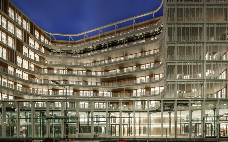 www.lightzoomlumiere.fr – mai, 2026