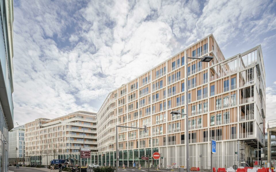 lejournaldugrandparis.fr – déc., 2025