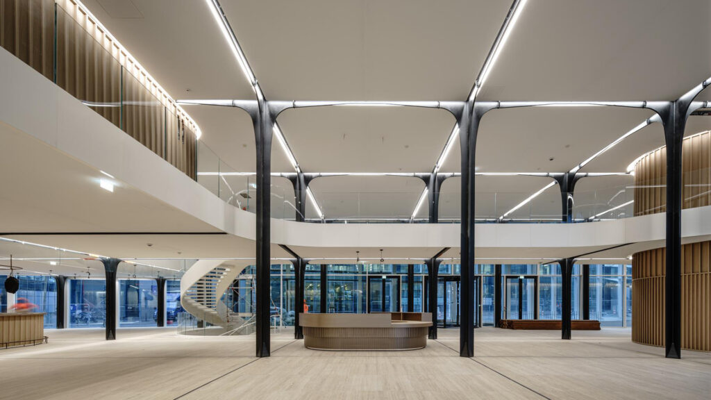 architecturebois.fr – mars, 2026