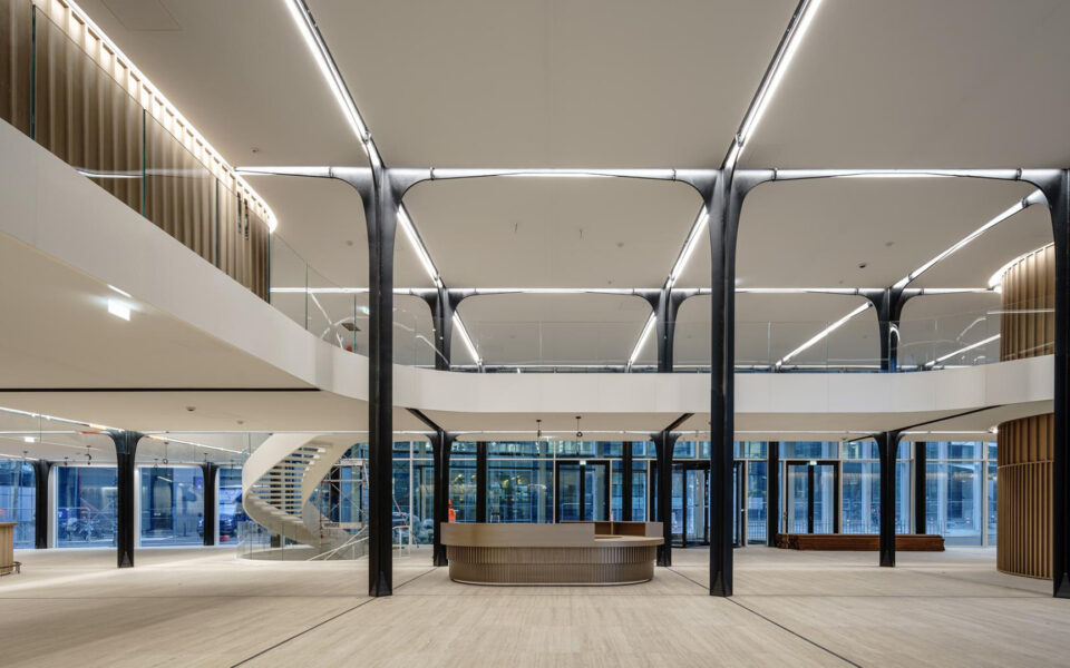 architecturebois.fr – mars, 2026