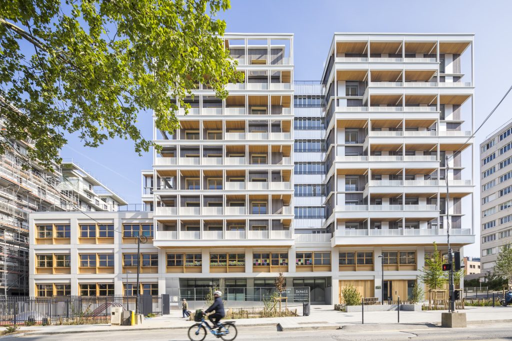 archello.com – nov., 2024