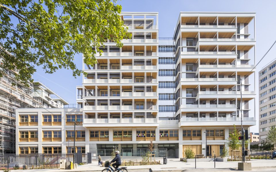 archello.com – nov., 2024