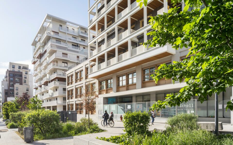 archello.com – nov., 2024
