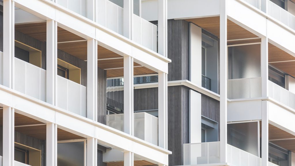 archello.com – nov., 2024