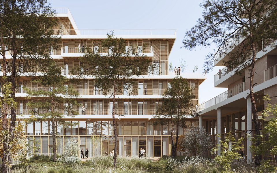 actu.ouestfrance-immo.com – nov., 2025