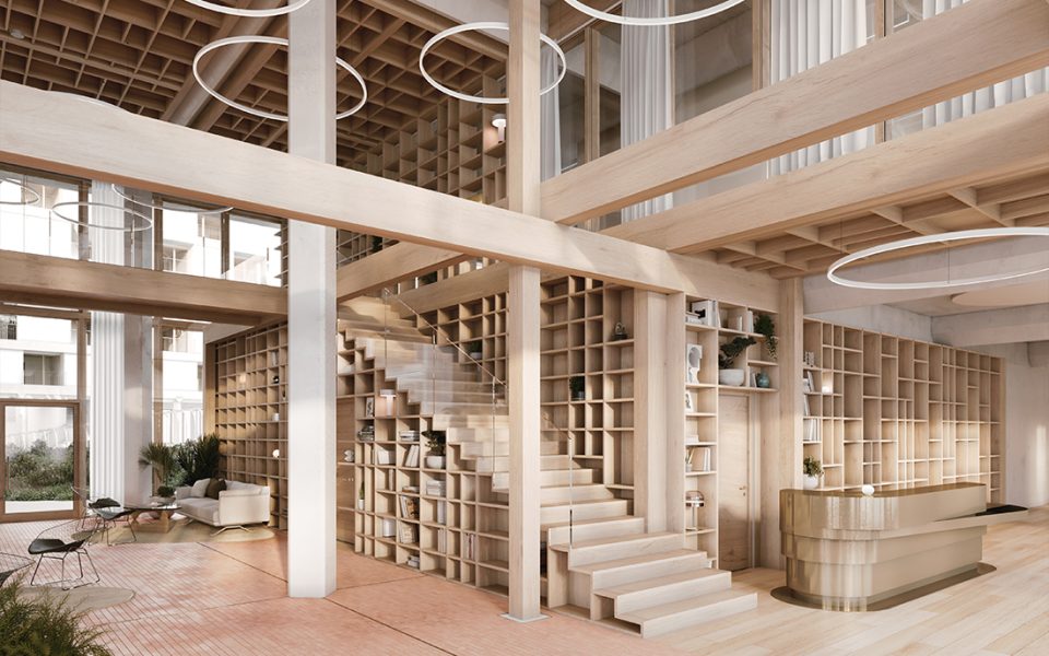 7jours.fr – nov., 2025