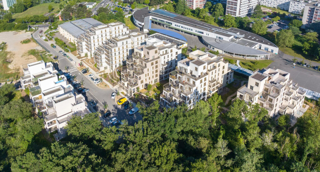 leprogres.fr – oct., 2024