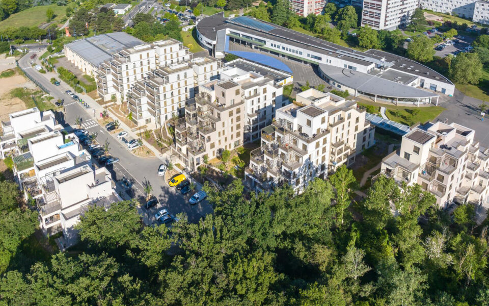 leprogres.fr – oct., 2024