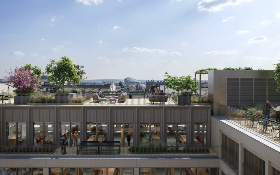 presseagence.fr – fév., 2026