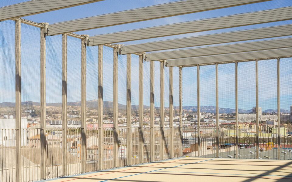 chroniques-architecture.com – nov., 2025