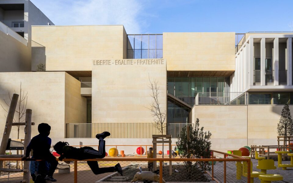 presseagence.fr – oct., 2025