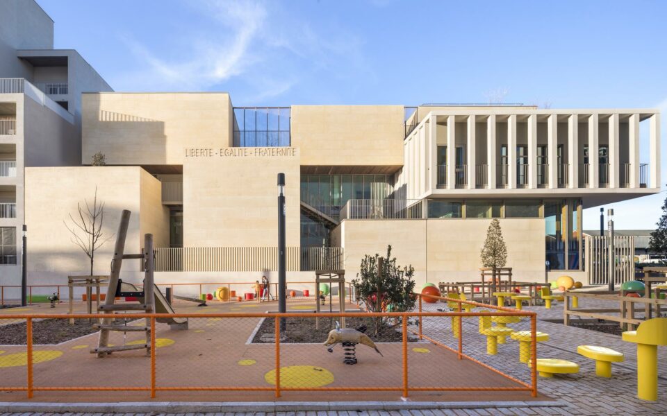 designboom.com – nov., 25