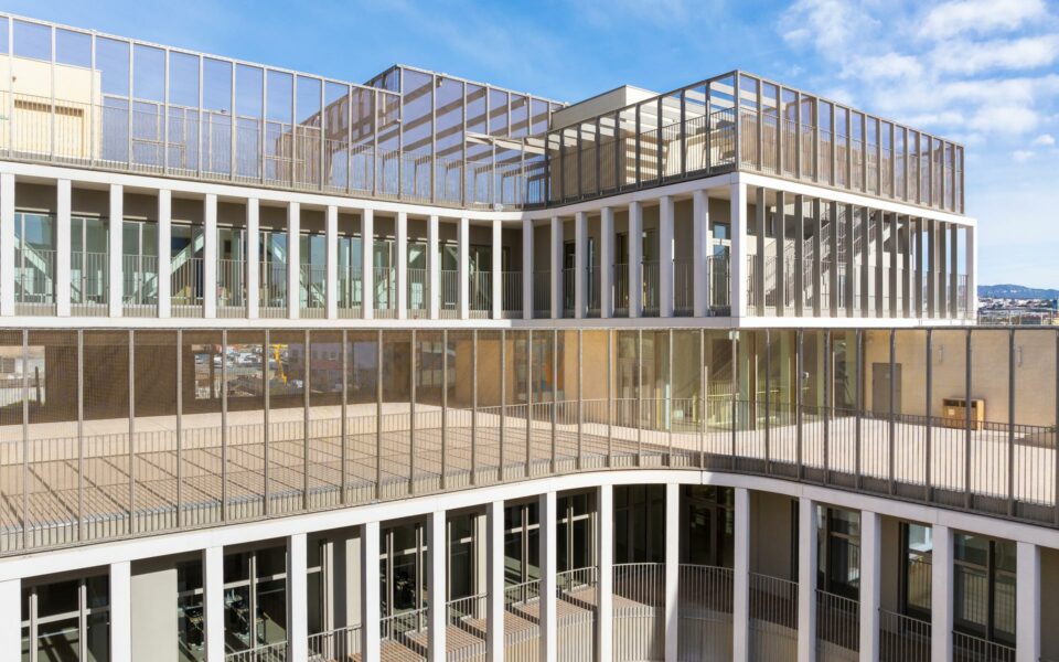 muuuz.com – oct., 2025