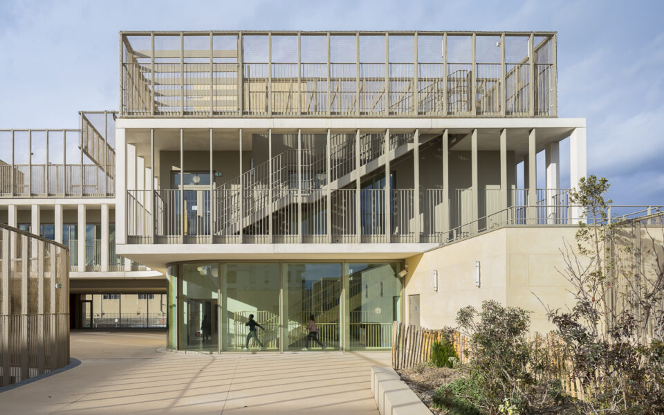 architecturehunter.com – oct., 2025