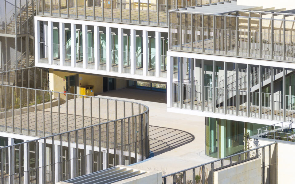 constructioncayola.com – nov., 2025