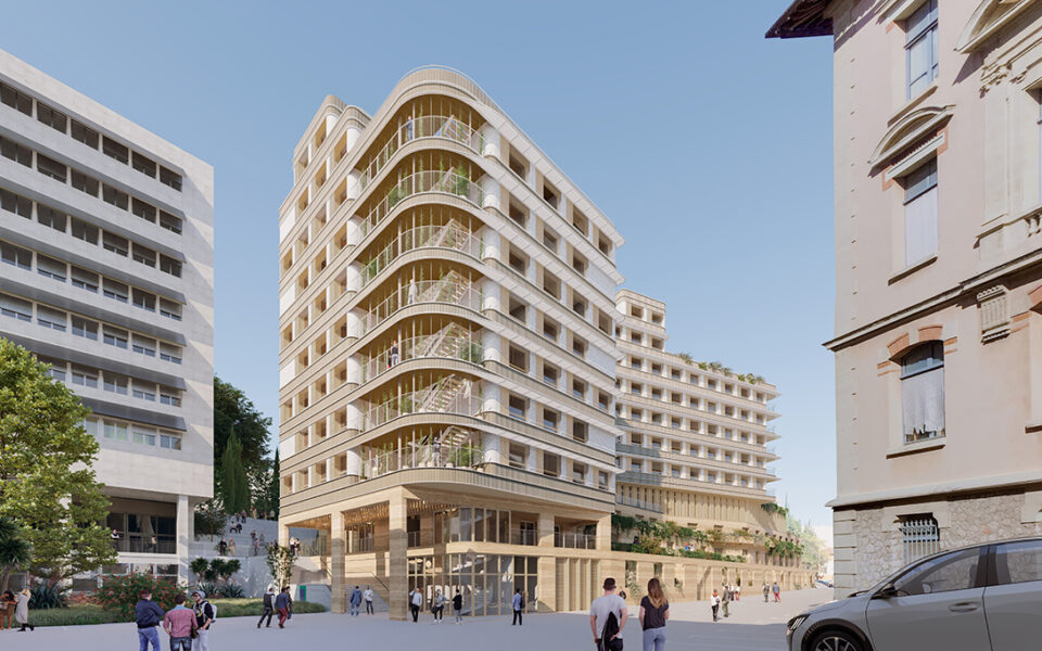 lemoniteur.fr – nov., 2025