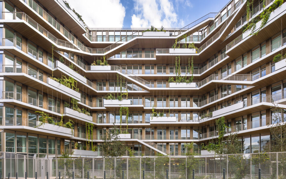 businessimmo.com – oct., 2025