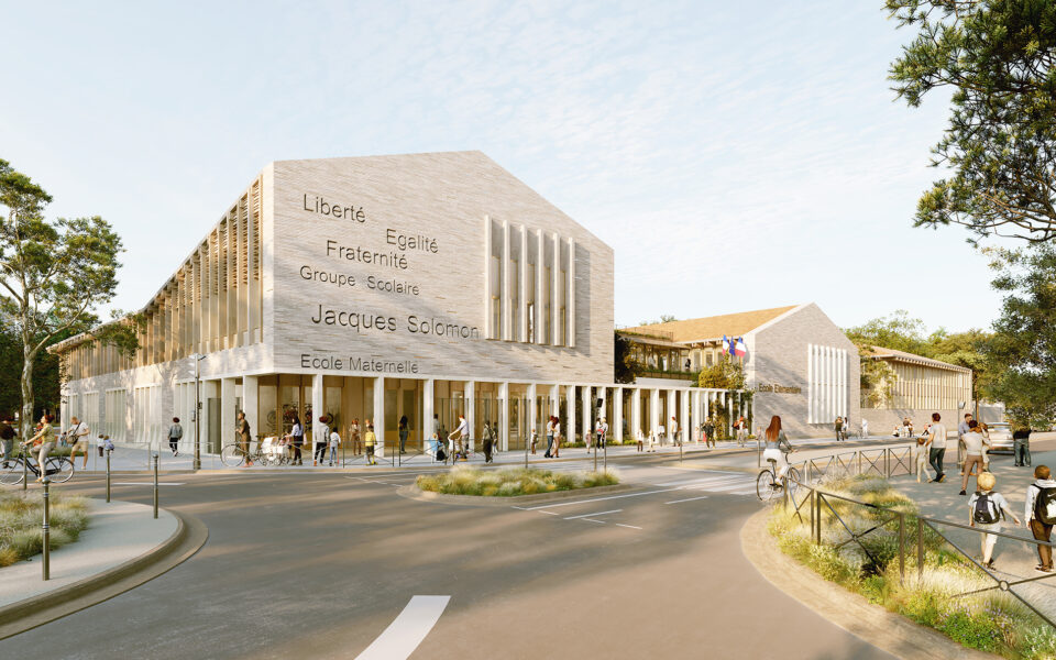 mes infos.fr – dec., 2025