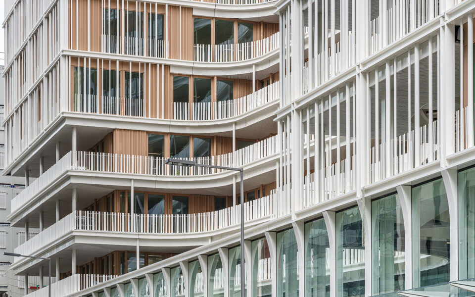 mesinfos.fr – fév., 2026