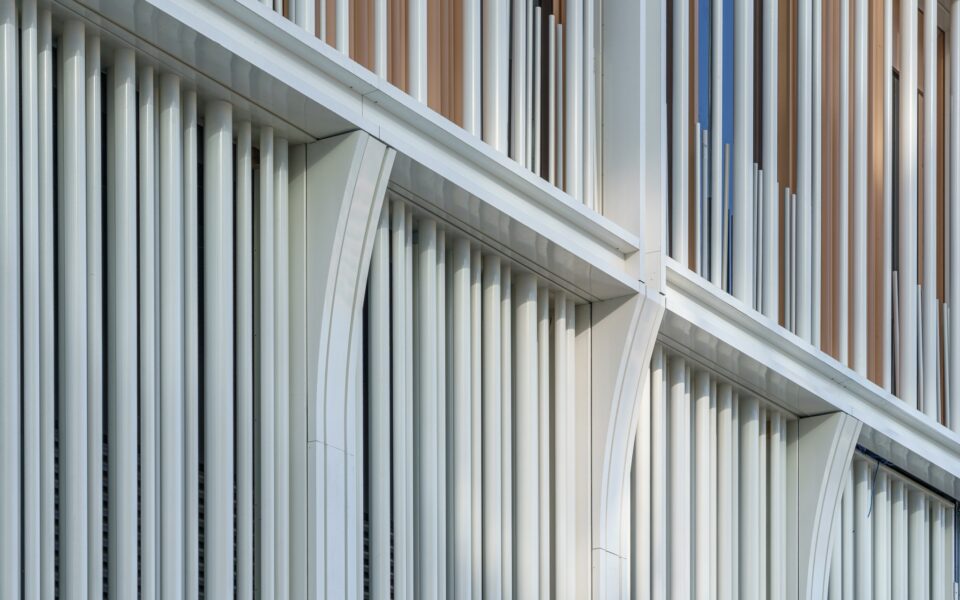 PODCAST du JPG – march, 2026