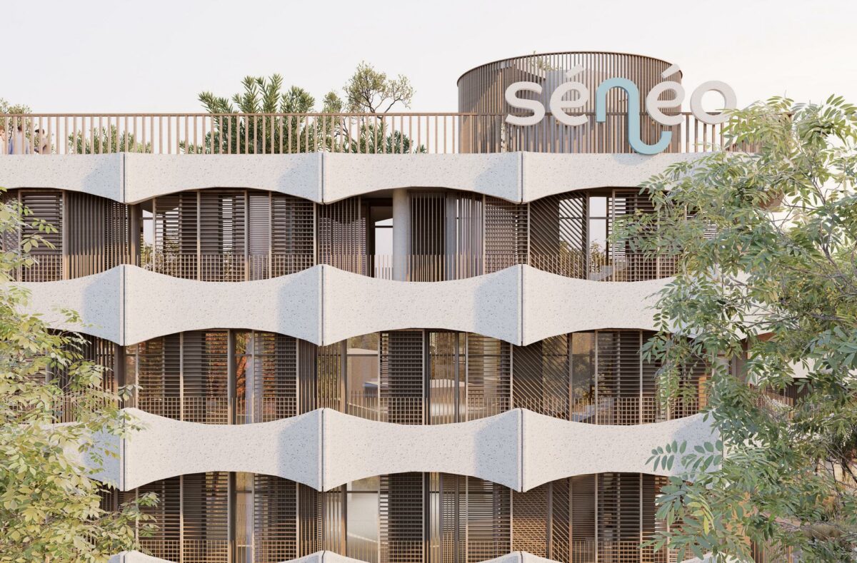 SENEO